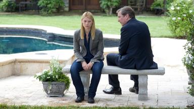 Homeland 3x4