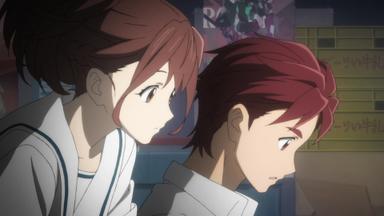 Robotics;Notes 1x1