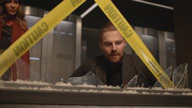 Arrow 7x10