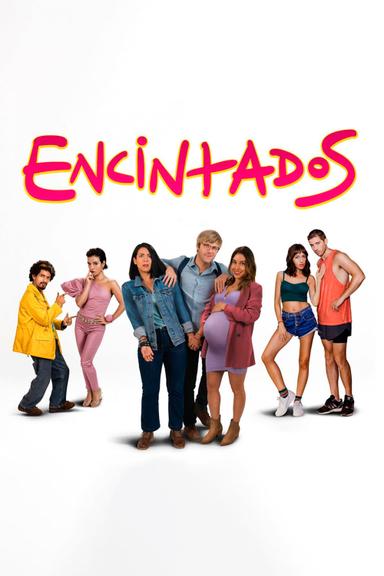 Encintados