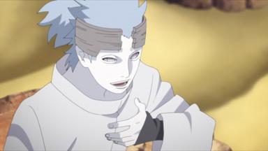 Boruto: Naruto Next Generations 1x120