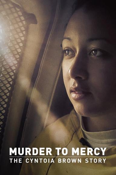 Condena y Redención: El Caso de Cyntoia Brown