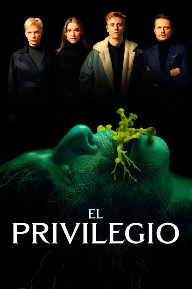 El privilegio