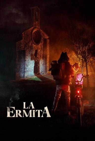 La ermita