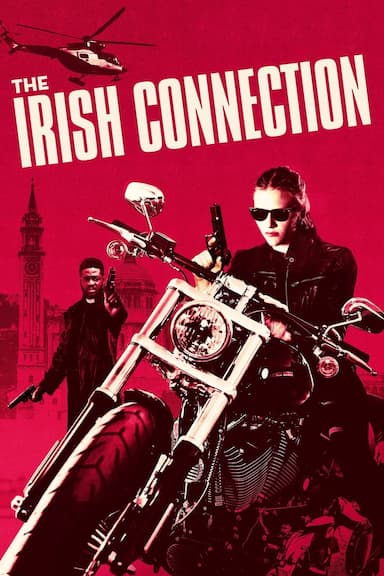 The Irish Connection