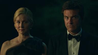 Ozark 4x14