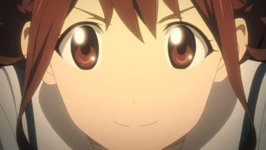 Robotics;Notes 1x7