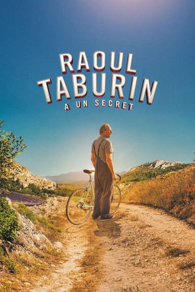 Raoul Taburin