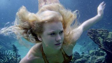 Mako Mermaids: An H2O Adventure 2x9