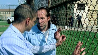 Prison Break 1x10