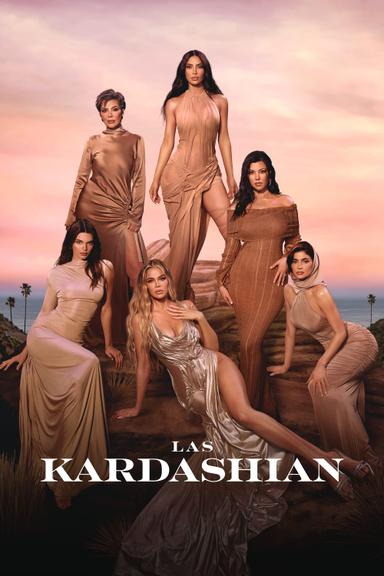 The Kardashians