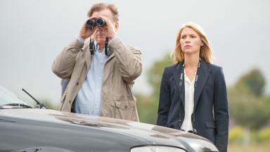 Homeland 4x9