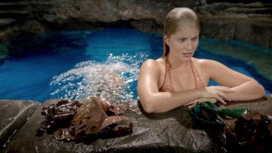 Mako Mermaids: An H2O Adventure 2x11