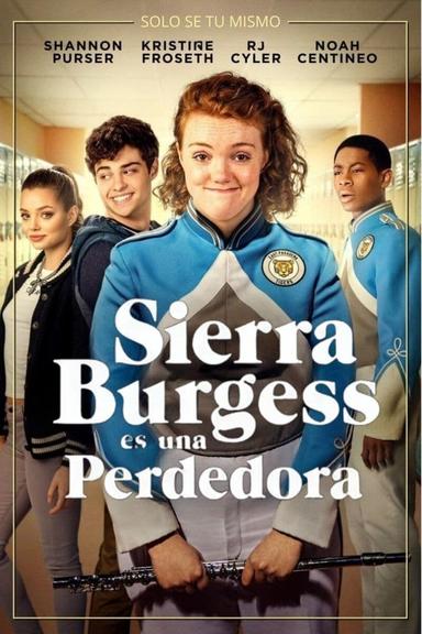 Sierra Burgess es una loser