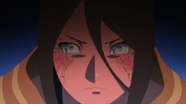 Boruto: Naruto Next Generations 1x50