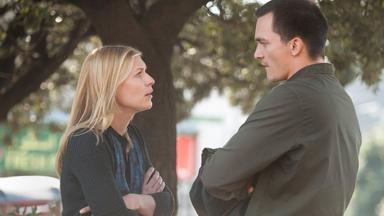 Homeland 4x5