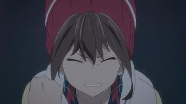 Robotics;Notes 1x20