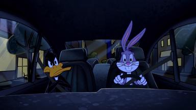 El Show de los Looney Tunes 1x1