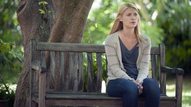 Homeland 4x12