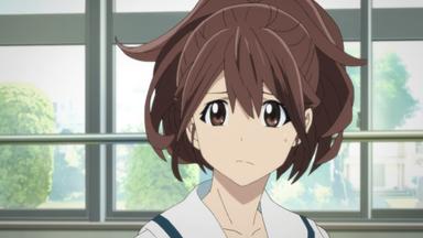 Robotics;Notes 1x12