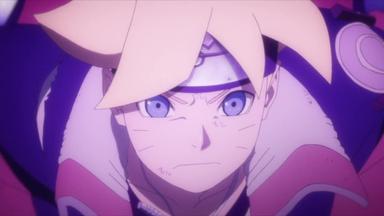 Boruto: Naruto Next Generations 1x63