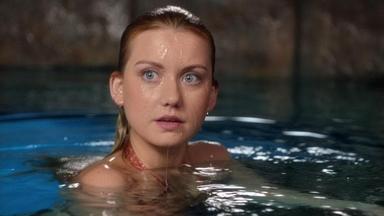 Mako Mermaids: An H2O Adventure 2x21