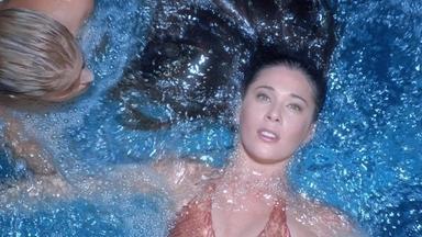 Mako Mermaids: An H2O Adventure 2x13