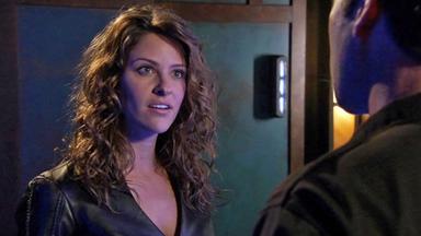 Stargate Atlantis 4x5