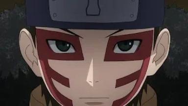 Boruto: Naruto Next Generations 1x124