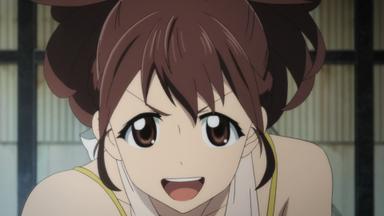 Robotics;Notes 1x10