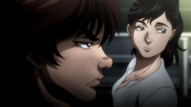 Baki 1x6