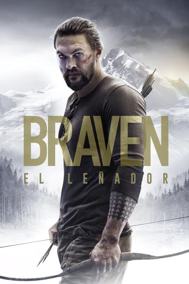 Braven