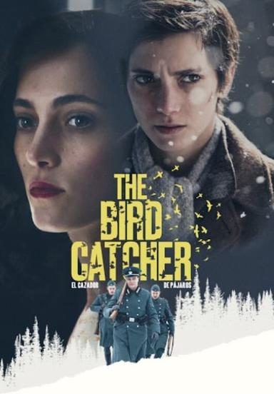 The Birdcatcher