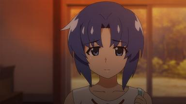 Higurashi: When They Cry - GOU 1x10