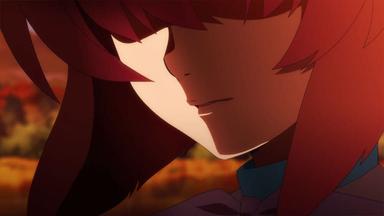 Higurashi: When They Cry - GOU 1x1