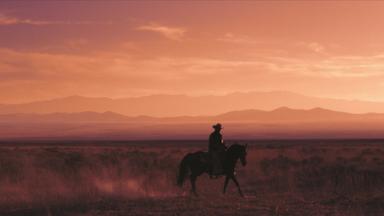 Wyatt Earp y la guerra de los cowboys 1x6